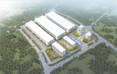义乌零跑新能源汽车
